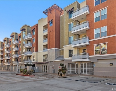 12664 Chapman Avenue - Photo Thumbnail 51