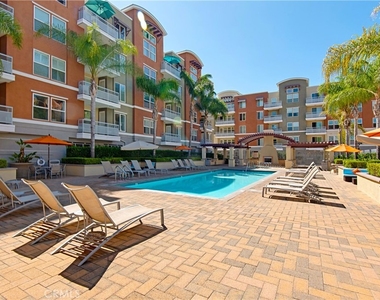 12664 Chapman Avenue - Photo Thumbnail 27