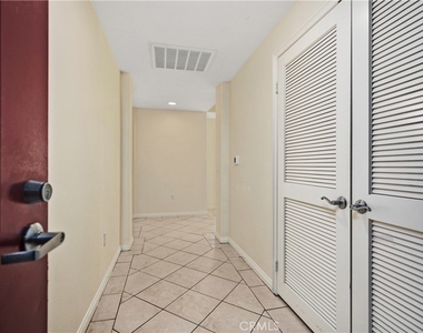 12664 Chapman Avenue - Photo Thumbnail 2