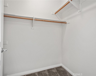 12664 Chapman Avenue - Photo Thumbnail 20