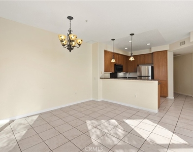 12664 Chapman Avenue - Photo Thumbnail 11