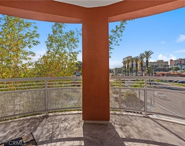 12664 Chapman Avenue - Photo Thumbnail 14
