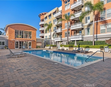 12664 Chapman Avenue - Photo Thumbnail 28