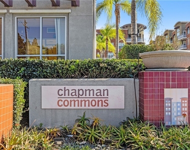 12664 Chapman Avenue - Photo Thumbnail 53