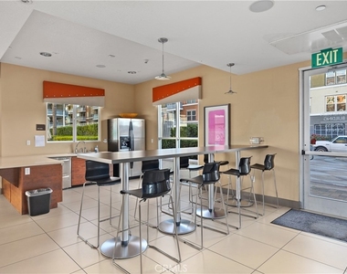12664 Chapman Avenue - Photo Thumbnail 41