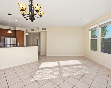12664 Chapman Avenue - Photo Thumbnail 12