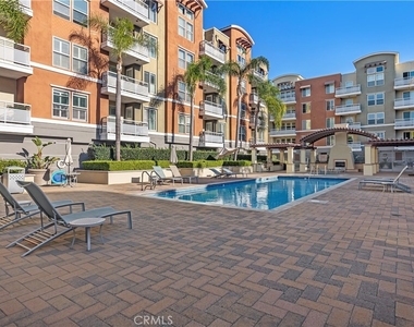 12664 Chapman Avenue - Photo Thumbnail 29