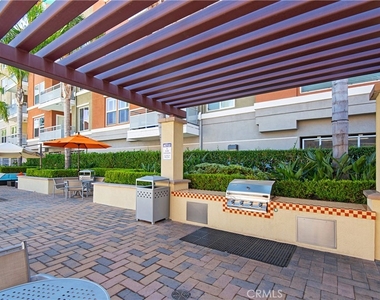 12664 Chapman Avenue - Photo Thumbnail 37