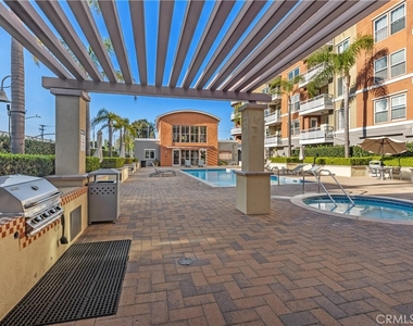 12664 Chapman Avenue - Photo Thumbnail 35
