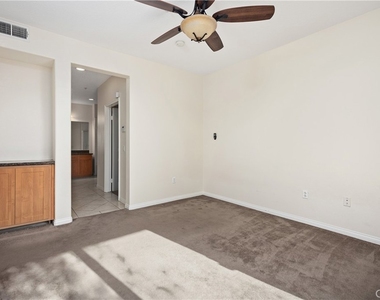 12664 Chapman Avenue - Photo Thumbnail 17