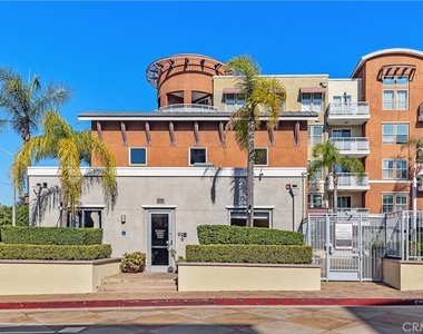 12664 Chapman Avenue - Photo Thumbnail 52