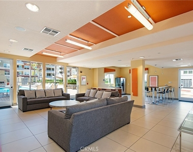 12664 Chapman Avenue - Photo Thumbnail 43