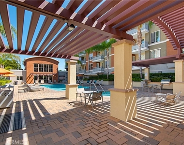 12664 Chapman Avenue - Photo Thumbnail 36