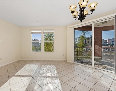 12664 Chapman Avenue - Photo Thumbnail 13