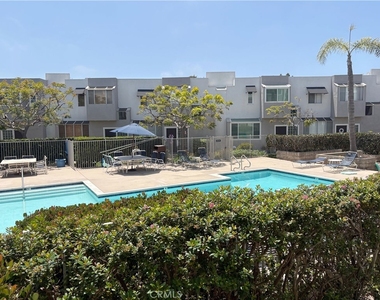 501 Herondo - Photo Thumbnail 18