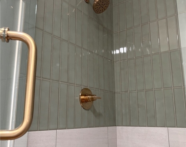 501 Herondo - Photo Thumbnail 10