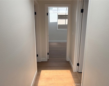 501 Herondo - Photo Thumbnail 11