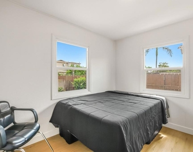 519 S 33rd Street - Photo Thumbnail 20