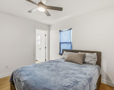 519 S 33rd Street - Photo Thumbnail 18