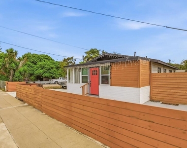 519 S 33rd Street - Photo Thumbnail 22