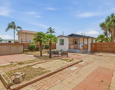 519 S 33rd Street - Photo Thumbnail 25