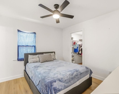 519 S 33rd Street - Photo Thumbnail 16