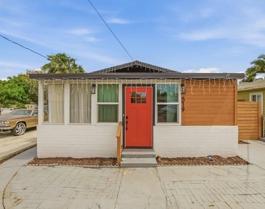 519 S 33rd Street - Photo Thumbnail 23