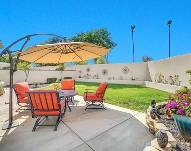 885 Oakland Hills Drive - Photo Thumbnail 44