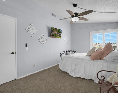 885 Oakland Hills Drive - Photo Thumbnail 33