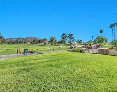 885 Oakland Hills Drive - Photo Thumbnail 57