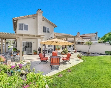 885 Oakland Hills Drive - Photo Thumbnail 45