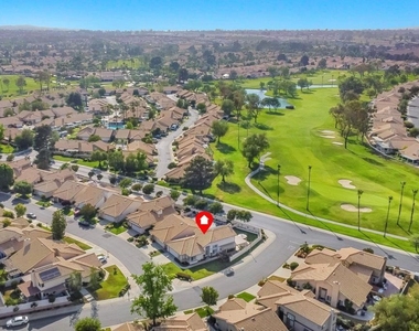 885 Oakland Hills Drive - Photo Thumbnail 52