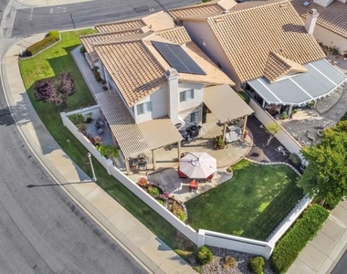 885 Oakland Hills Drive - Photo Thumbnail 50