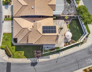 885 Oakland Hills Drive - Photo Thumbnail 51