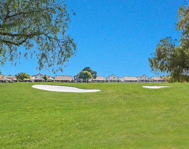 885 Oakland Hills Drive - Photo Thumbnail 56