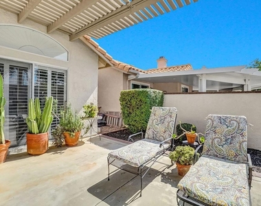 885 Oakland Hills Drive - Photo Thumbnail 42