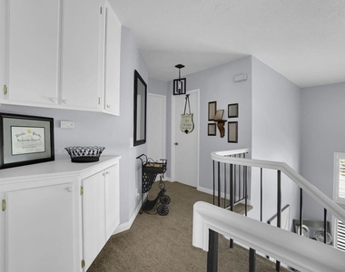 885 Oakland Hills Drive - Photo Thumbnail 31