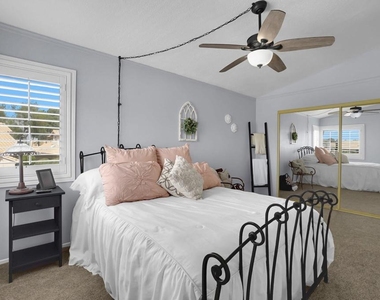 885 Oakland Hills Drive - Photo Thumbnail 34