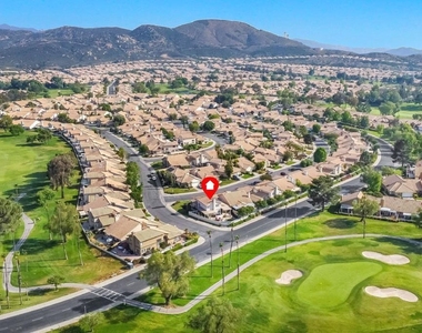 885 Oakland Hills Drive - Photo Thumbnail 53