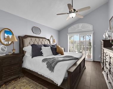 885 Oakland Hills Drive - Photo Thumbnail 27