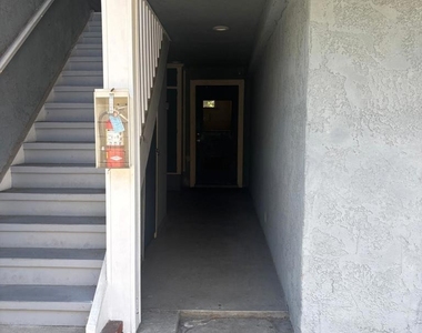 10822 Hartsook Street - Photo Thumbnail 1