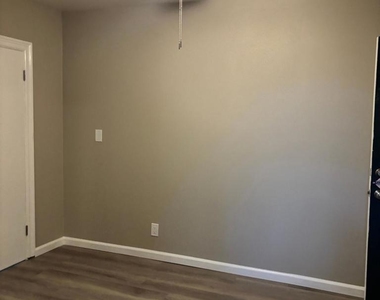 10822 Hartsook Street - Photo Thumbnail 21