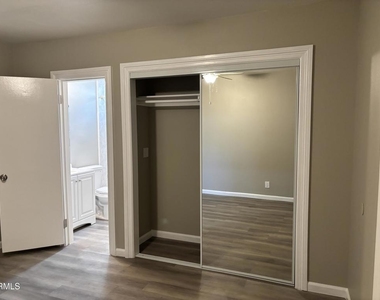 10822 Hartsook Street - Photo Thumbnail 17