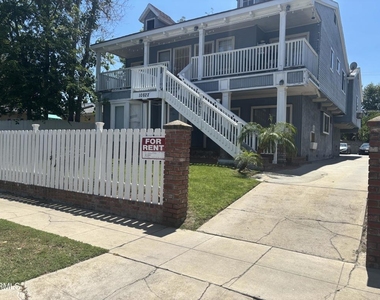 10822 Hartsook Street - Photo Thumbnail 4