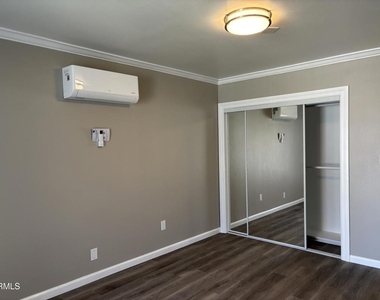 10822 Hartsook Street - Photo Thumbnail 16