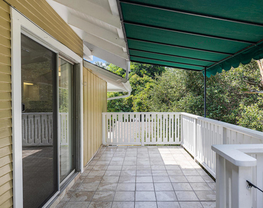 964 Atchison #c Street - Photo Thumbnail 5