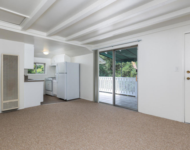 964 Atchison #c Street - Photo Thumbnail 11