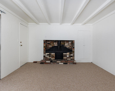 964 Atchison #c Street - Photo Thumbnail 9