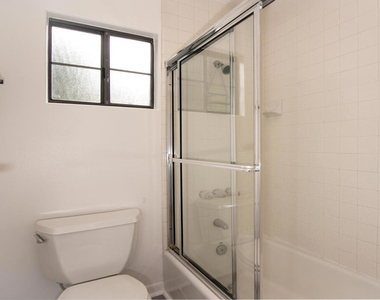 787 Magnolia Avenue - Photo Thumbnail 19