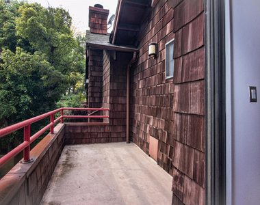 787 Magnolia Avenue - Photo Thumbnail 18